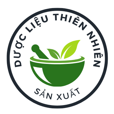 SẢN XUẤT DƯỢC LIỆU